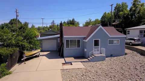 2543 Old Eureka Way, Redding, CA 96001 photo 1