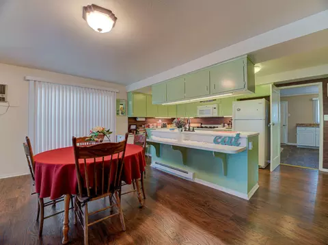 2543 Old Eureka Way, Redding, CA 96001 photo 5