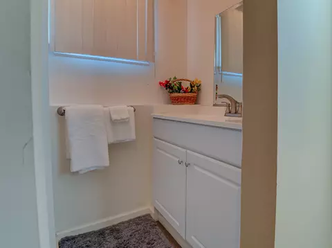 2543 Old Eureka Way, Redding, CA 96001 photo 11