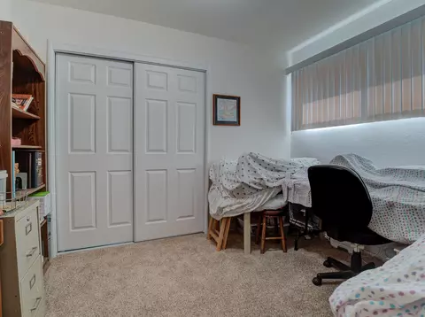 2543 Old Eureka Way, Redding, CA 96001 photo 12