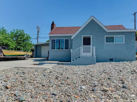 2543 Old Eureka Way, Redding, CA 96001 photo 18
