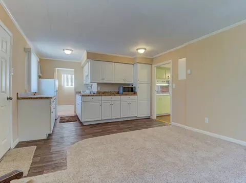 2543 Old Eureka Way, Redding, CA 96001 photo 9