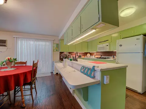 2543 Old Eureka Way, Redding, CA 96001 photo 6