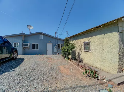 2543 Old Eureka Way, Redding, CA 96001 photo 16
