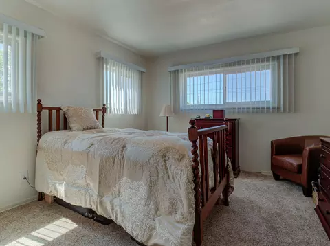 2543 Old Eureka Way, Redding, CA 96001 photo 13