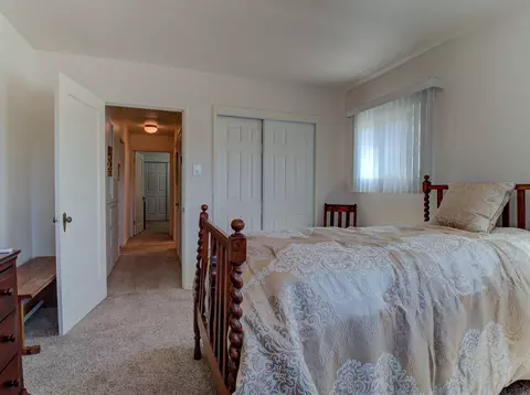 2543 Old Eureka Way, Redding, CA 96001 photo 15