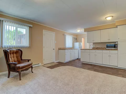 2543 Old Eureka Way, Redding, CA 96001 photo 8