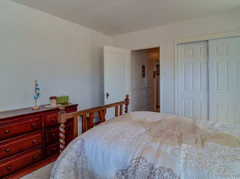 2543 Old Eureka Way, Redding, CA 96001 photo 14