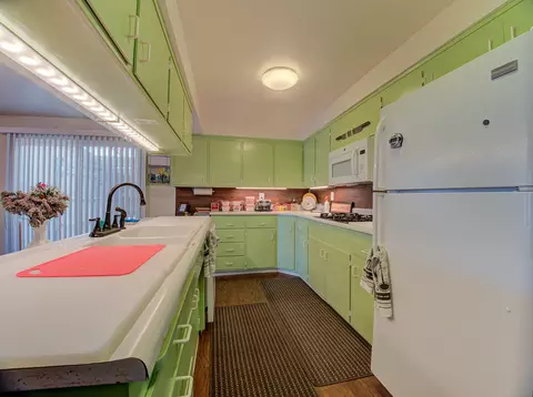 2543 Old Eureka Way, Redding, CA 96001 photo 7