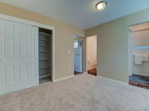 2543 Old Eureka Way, Redding, CA 96001 photo 10