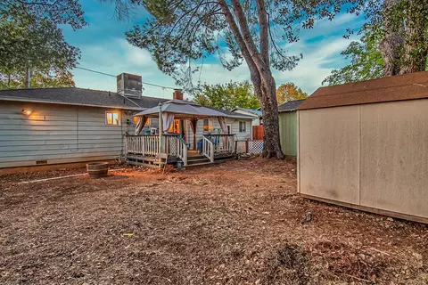 2983 Kenco Ave, Redding, CA 96002 photo 22