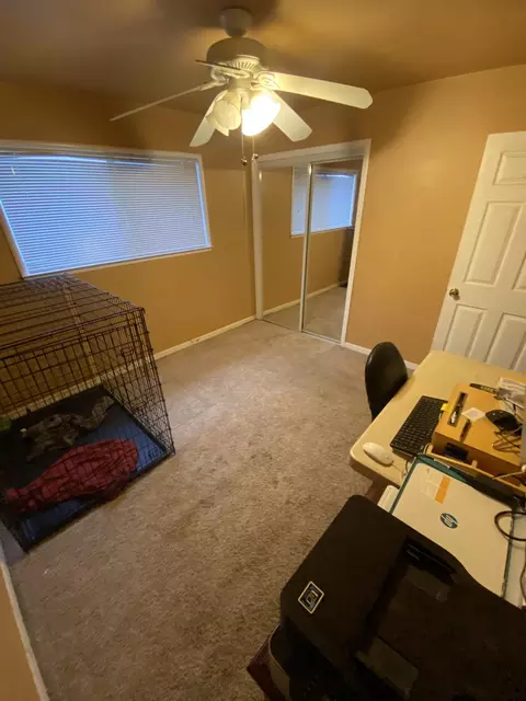 2983 Kenco Ave, Redding, CA 96002 photo 9