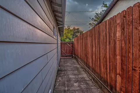 2983 Kenco Ave, Redding, CA 96002 photo 19
