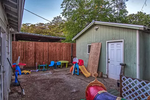 2983 Kenco Ave, Redding, CA 96002 photo 18