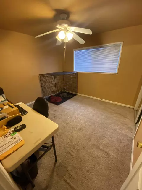 2983 Kenco Ave, Redding, CA 96002 photo 8