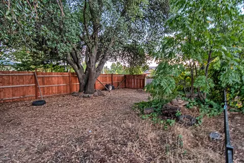 2983 Kenco Ave, Redding, CA 96002 photo 25