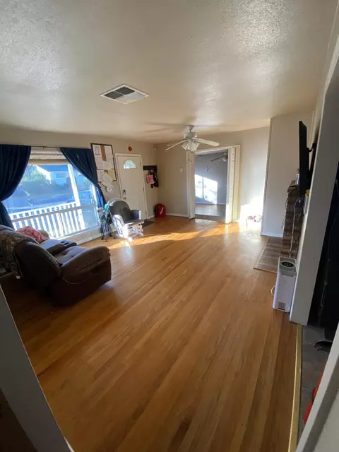 2983 Kenco Ave, Redding, CA 96002 photo 2
