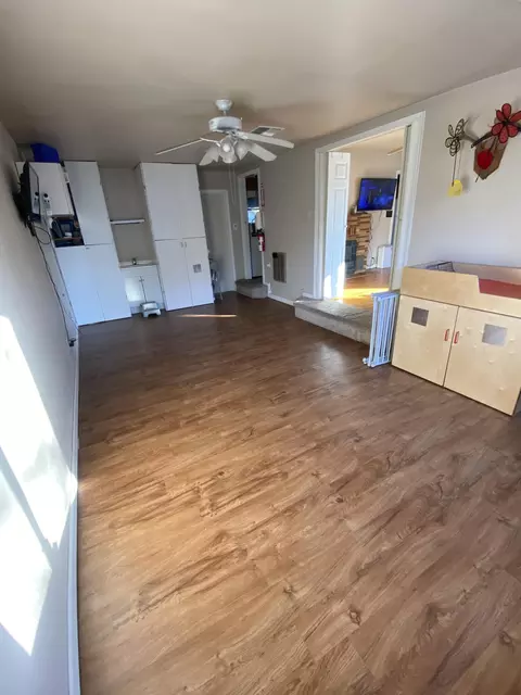 2983 Kenco Ave, Redding, CA 96002 photo 4