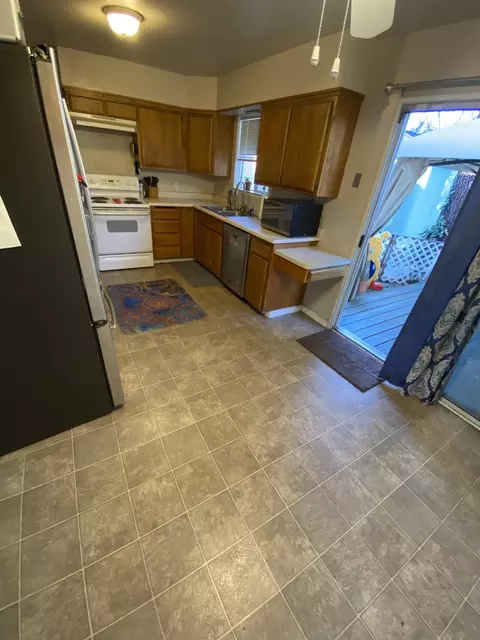 2983 Kenco Ave, Redding, CA 96002 photo 5