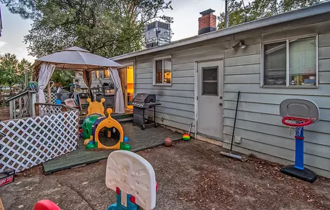 2983 Kenco Ave, Redding, CA 96002 photo 21