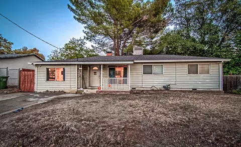 2983 Kenco Ave, Redding, CA 96002 photo 17