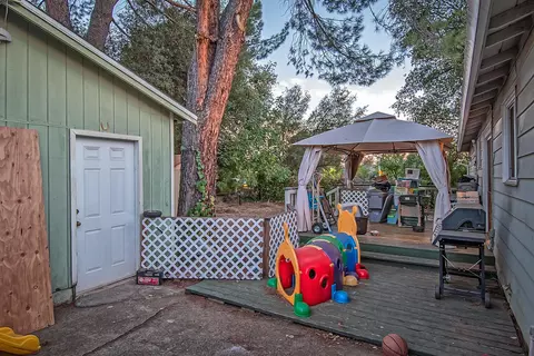 2983 Kenco Ave, Redding, CA 96002 photo 27