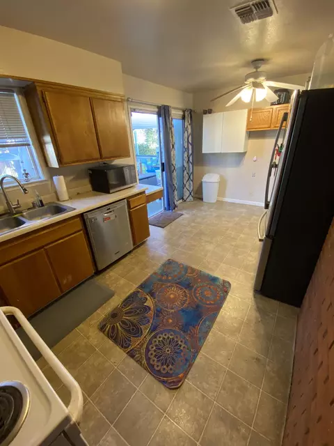 2983 Kenco Ave, Redding, CA 96002 photo 6