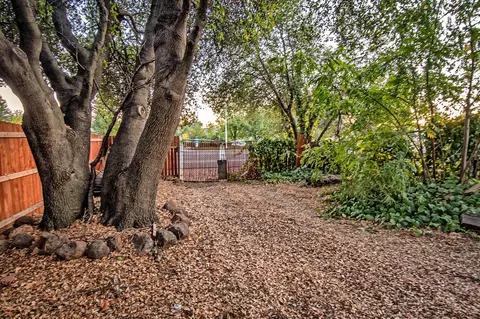 2983 Kenco Ave, Redding, CA 96002 photo 26