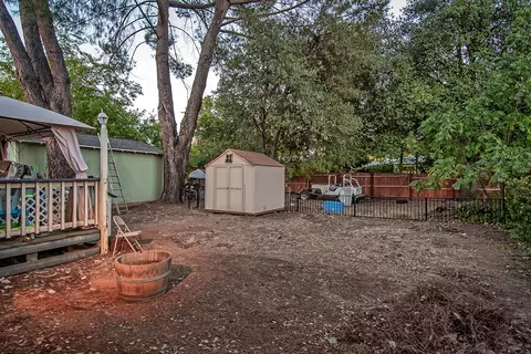 2983 Kenco Ave, Redding, CA 96002 photo 24
