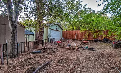 2983 Kenco Ave, Redding, CA 96002 photo 23