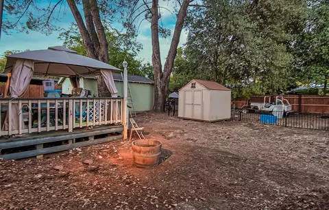 2983 Kenco Ave, Redding, CA 96002 photo 28