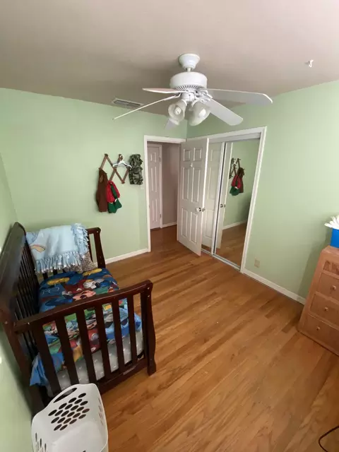 2983 Kenco Ave, Redding, CA 96002 photo 15