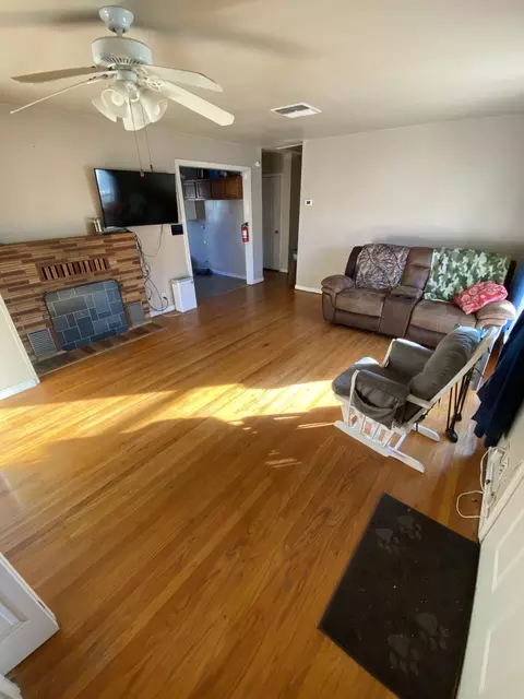 2983 Kenco Ave, Redding, CA 96002 photo 3