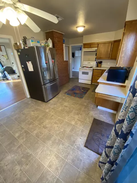 2983 Kenco Ave, Redding, CA 96002 photo 7