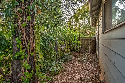 2983 Kenco Ave, Redding, CA 96002 photo 20