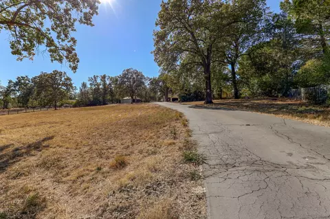 19909 Paso Robles Ave, Redding, CA 96003 photo 56