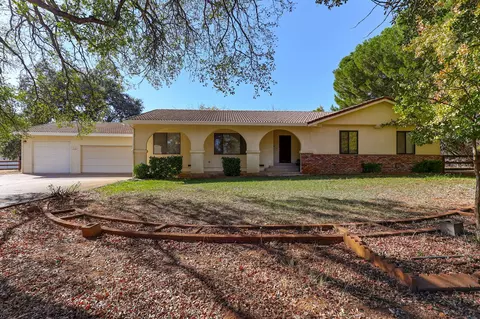 19909 Paso Robles Ave, Redding, CA 96003 photo 2