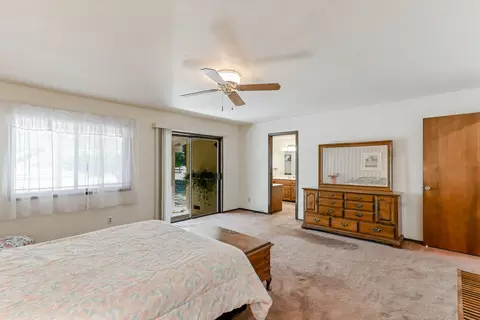 19909 Paso Robles Ave, Redding, CA 96003 photo 28