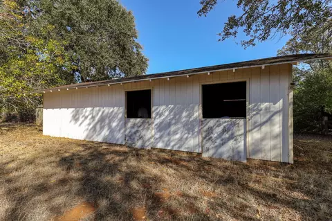 19909 Paso Robles Ave, Redding, CA 96003 photo 53