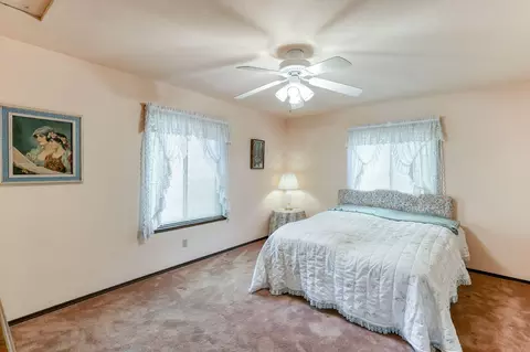19909 Paso Robles Ave, Redding, CA 96003 photo 25