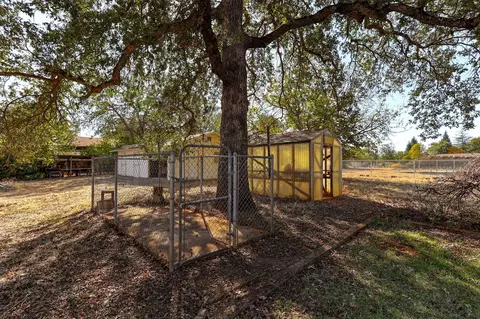 19909 Paso Robles Ave, Redding, CA 96003 photo 48