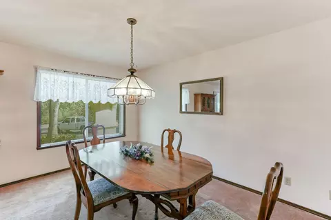 19909 Paso Robles Ave, Redding, CA 96003 photo 9