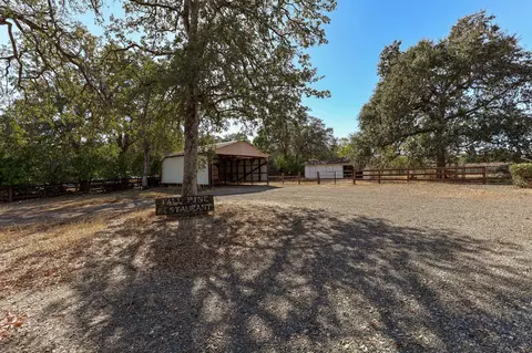 19909 Paso Robles Ave, Redding, CA 96003 photo 54