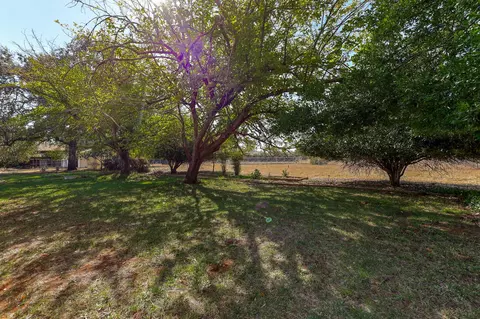 19909 Paso Robles Ave, Redding, CA 96003 photo 43