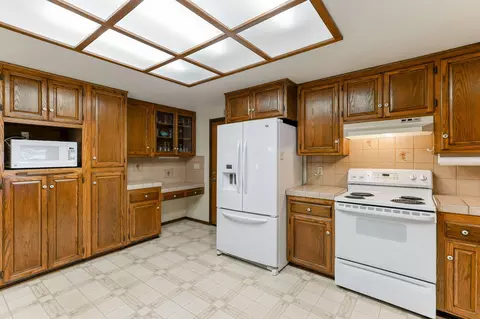 19909 Paso Robles Ave, Redding, CA 96003 photo 13