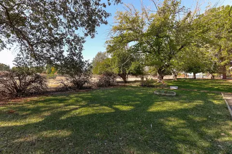 19909 Paso Robles Ave, Redding, CA 96003 photo 47