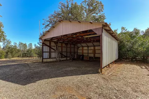 19909 Paso Robles Ave, Redding, CA 96003 photo 55