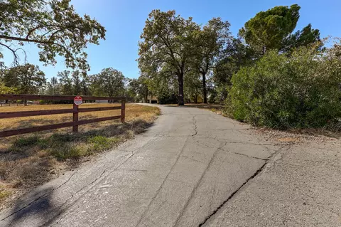 19909 Paso Robles Ave, Redding, CA 96003 photo 58
