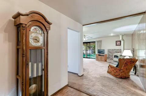 19909 Paso Robles Ave, Redding, CA 96003 photo 5
