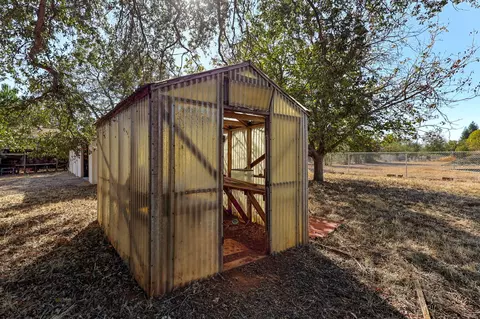 19909 Paso Robles Ave, Redding, CA 96003 photo 49